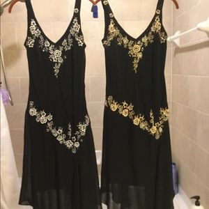 Cocktail dresses